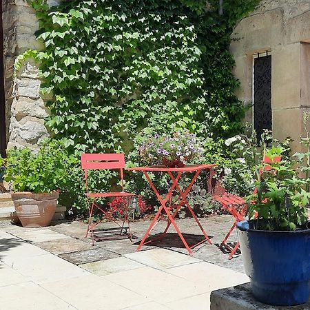 Les Vagabonds Du Mont Bed & Breakfast Chichilianne Dış mekan fotoğraf