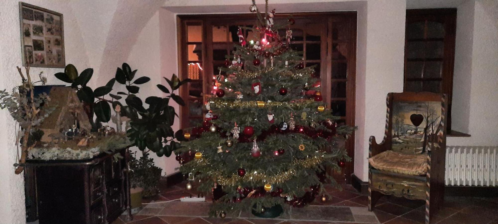 Les Vagabonds Du Mont Bed & Breakfast Chichilianne Dış mekan fotoğraf