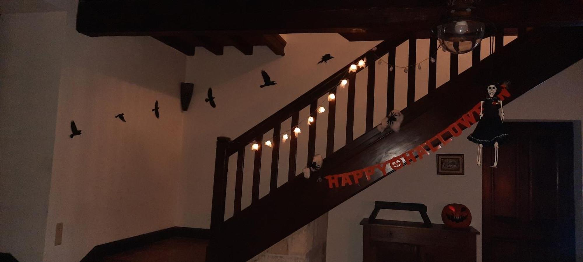 Les Vagabonds Du Mont Bed & Breakfast Chichilianne Dış mekan fotoğraf