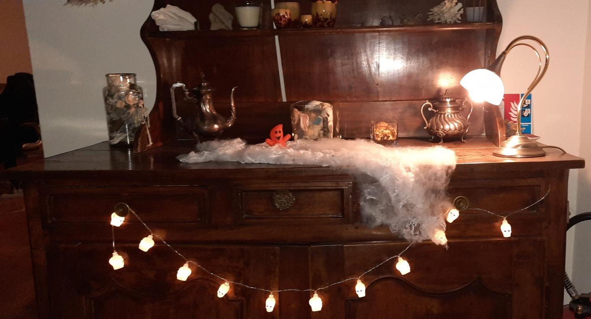 Les Vagabonds Du Mont Bed & Breakfast Chichilianne Dış mekan fotoğraf