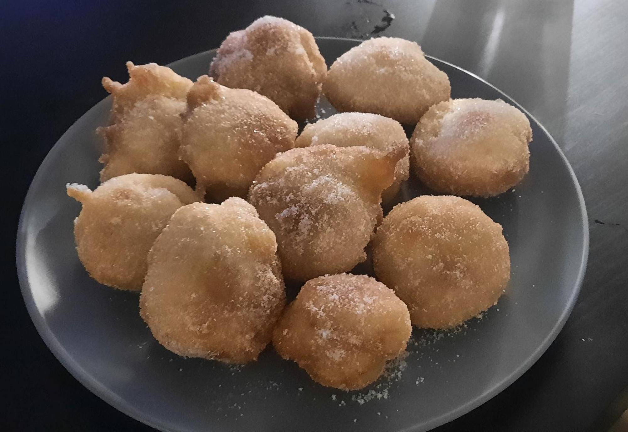 Les Vagabonds Du Mont Bed & Breakfast Chichilianne Dış mekan fotoğraf