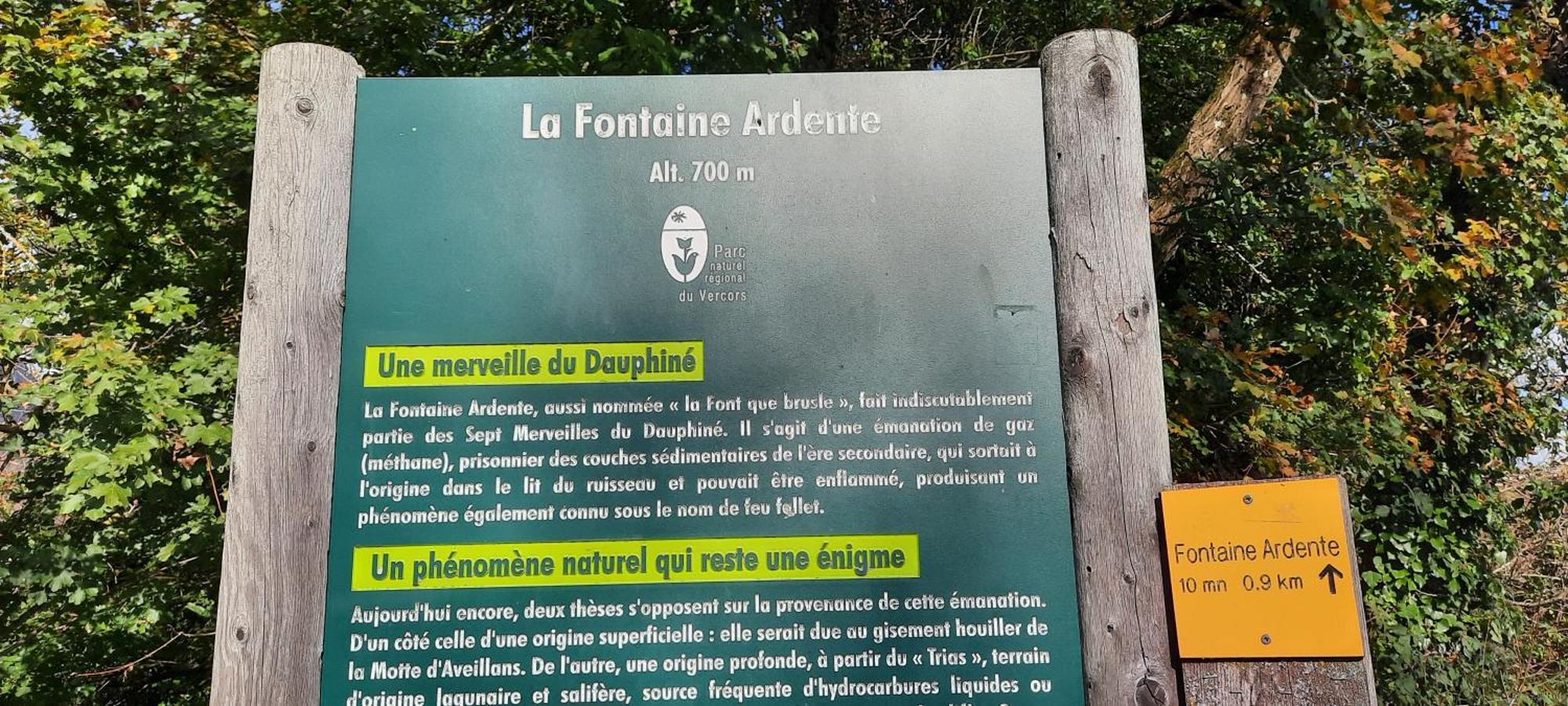 Les Vagabonds Du Mont Bed & Breakfast Chichilianne Dış mekan fotoğraf