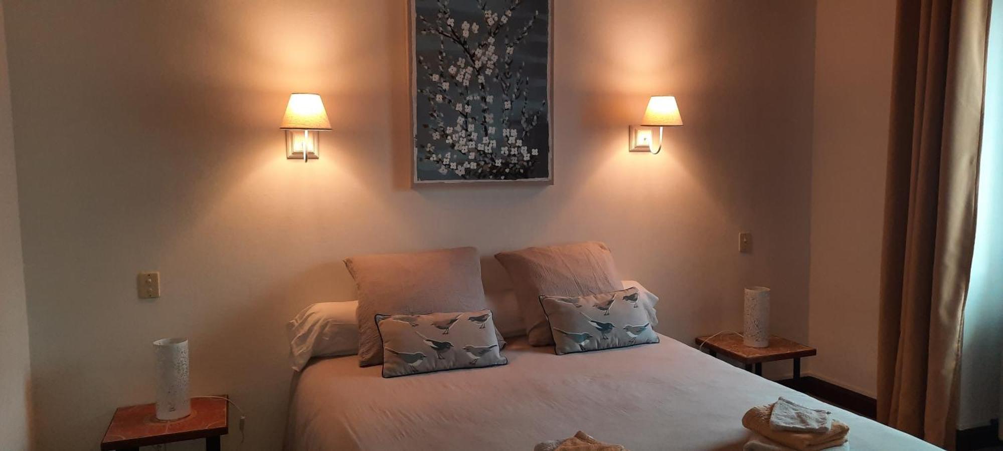Les Vagabonds Du Mont Bed & Breakfast Chichilianne Dış mekan fotoğraf
